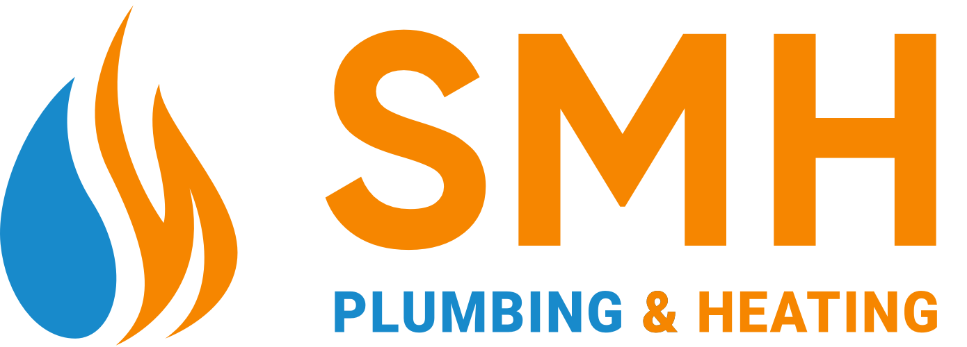 SMH Plumbing & Heating