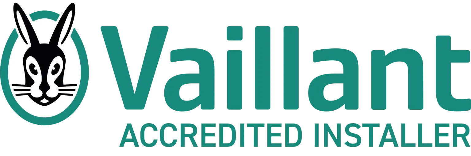 Vaillant Accredited Installer