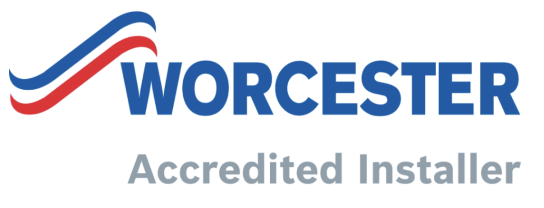 Worcester Accredited Installer