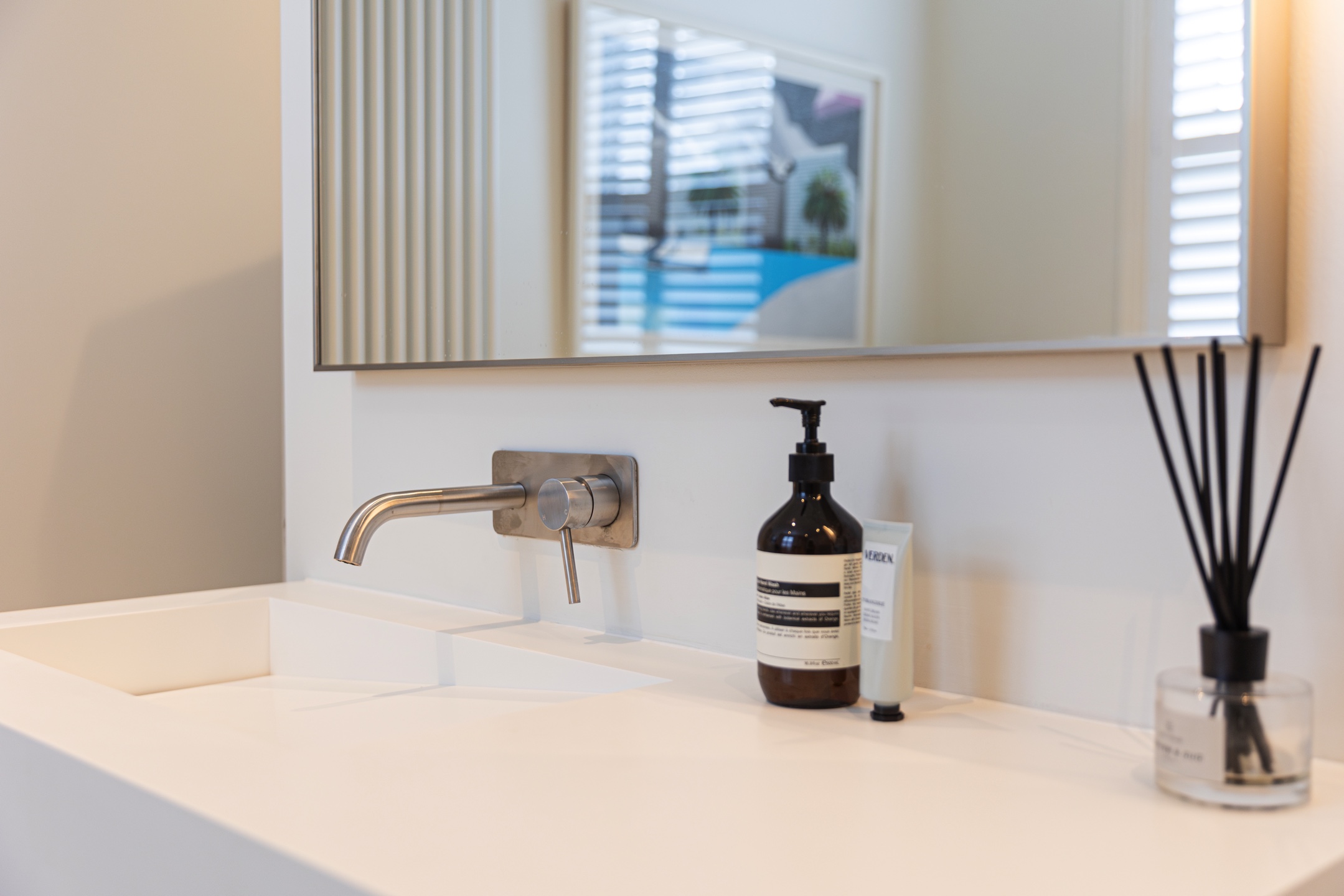 boiler service in Southampton